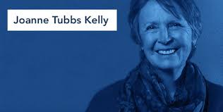 The Death With Dignity Podcast