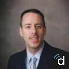 Dr. Bryan G. Jefferies, MD