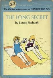 But when harriet's friends find her secret notebook the tables are turned on her. 30 Harriet The Spy Ideas Harriet The Spy Spy Spy Quote