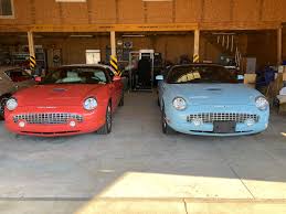 Image result for Light Ice Blue 2005 Ford