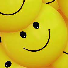 Check spelling or type a new query. Lassana Wadan Photos Download Get Images One