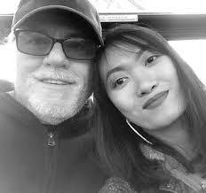 Alex Mcelrath's Instagram, Twitter & Facebook