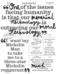 Interview Magazine 2018 Fonts In Use Types Of Lettering Typography Letter Lettering