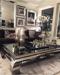 Whether you are transitional, coastal, rustic, modern or california. 270 Table For Living Room Ideas In 2021 Table Coffee Table Coffee Table Design