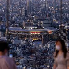 Kevin durant heads up the group of 12 players comprising the 2021 u.s. T8vjje5ahjgxpm