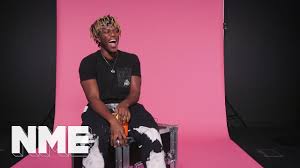 Next article i got jj a realistic ksi cake. Ksi Show Tell Youtube