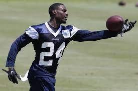 Dallas Cowboys News Notes Morris Claiborne Shines Joseph Randle Impresses Dallas Cowboys Dallas Cowboys News Cowboys