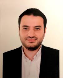 Pediatric Hematology Oncology Fellowship