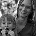 Sandy Eckert (sandyeckert)