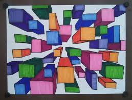 Pin By Jennifer Lipsey Edwards On Mrs Edwards Middle School Art Students Homeschool Art Elementary Art Middle School Art Projects