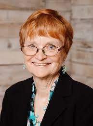 Vicki Wilcox's Instagram, Twitter & Facebook