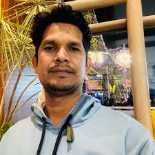 Just finished the course “Introduction to Artificial Intelligence (2023)”! 