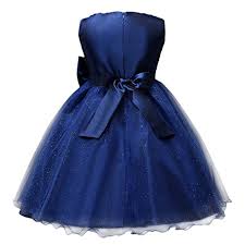 14 besten kleider bilder auf pinterest | kleider ausschnitt und … Eozy Madchen Brautjungferkleid Dunkelblau Mode Ja