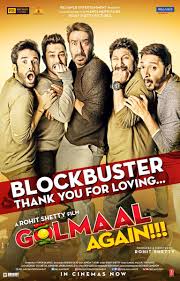 Full Movie Golmaal Again As well as versions for windows there are versions for. full movie golmaal again