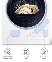 Çamaşır yıkama ve kurutma makinelerini üst üste birleştirme aparat seti. Dv90m5000qw Ah Samsung Kurutma Makinesi Dv90m5000qw Ah Samsung Tr