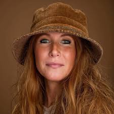 Artist featured in western reserve exhibition