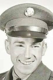 Logan County Veterans 2024 by Prairie Mountain Media