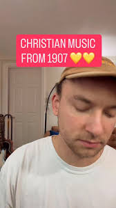 what are other songs we should never forget?