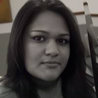 80+ "Beth Ambrose" profiles