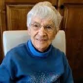 Obituary information for Lois Brighton