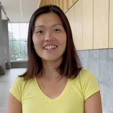 Meet The Faculty: Let us introduce you to Dr. Melissa Chee! 🧠, 🎓  Educational Background:,