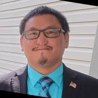 200+ "Aaron A." profiles