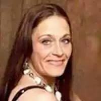 Hungry US boy finds dead mum in freezer