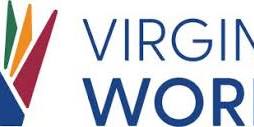 Virginia Works Job Fair