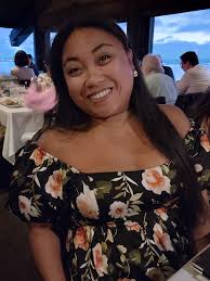 Ashley Lara Obituary