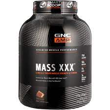 Baixar luan santana 2021 : Gnc Amp Mass Xxx Dietary Supplement Chocolate Clicks