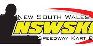 NSW Speedway Kart Club