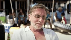 Film Review: 'Sundown' Features An Incredible (And Incredibly Hard To Like)  Tim Roth