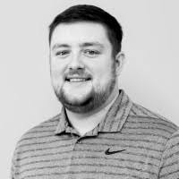 200+ perfiles de «Politowicz»