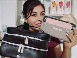 HAUL BELCORP C05 Esika, cyzone y l'bel