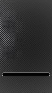 Find & download free graphic resources for carbon. Carbon Fiber Wallpapers Group 72