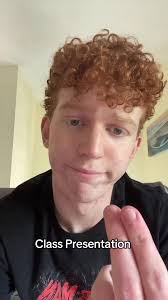 School Project Griffin Method