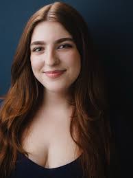 Wesley Verge (@wesleyverge) • Instagram photos and videos