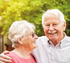 SSVVoice MAY 2021.indd