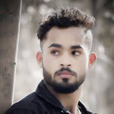 Desi brown boy (@UDAYJHARIYA5)