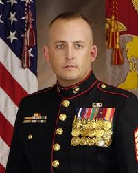 Most Decorated Marine Google Search Marine Corps History United States Marine Corps Military Appreciation