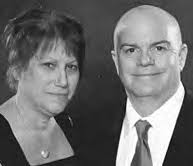 Ottawa Jewish Bulletin