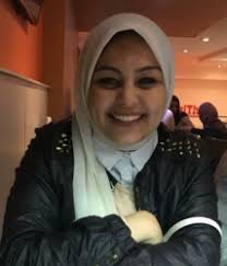 Rahma Ali, Author at This is Cairo