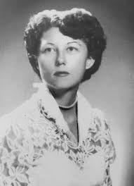 Margaret Howell Obituary (2021)