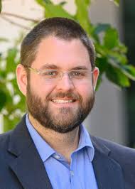 Preservation Wealth Management & Insurance Solutions