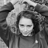 100+ "Charlotte Mason" profiles