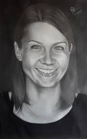 Paintings and drawings (@Venushof) • Facebook