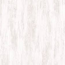 Lambris Pvc Gris Cendre Larg 37 5 Cm Long 2 60 M Brico Depot