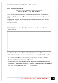 Check spelling or type a new query. Ejercicio De Lkpd Digital Ekonomi Buku Besar Buku Pembantu P Dagang
