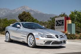 Pin On Mercedes Benz
