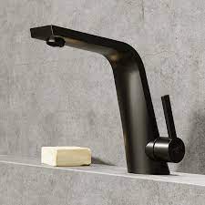 260 seeria matt must segisti ablaufgarnitur brausegarnitur led unterbauleuchte